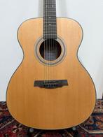 Kozmos - KDA-34 M/NAT - - Akoestische gitaar (Zonder, Nieuw