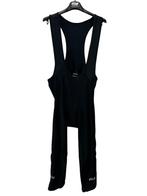 BBB Quadra 3/4 bib tights 3XL (BBW-190), Nieuw, Overige maten, BBB, Onderkleding