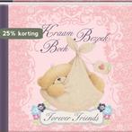 Forever Friends Kraambezoekboek 8712048248352 Interstat, Boeken, Verzenden, Gelezen, Interstat