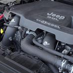 aFe BladeRunner Black 3in Intercooler Hot & Cold Side Pipe, Ophalen of Verzenden, Nieuw