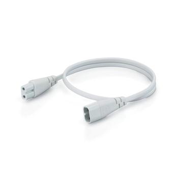 Philips T5 armatuur | Koppelkabel | 60CM beschikbaar voor biedingen
