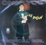 Joe Dolan - Only You, Cd's en Dvd's, Ophalen of Verzenden, Gebruikt