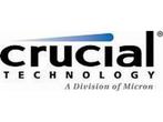 Crucial - RAM-geheugen - CT32G4DFD832A - 32GB - DDR4 - DIMM, Computers en Software, RAM geheugen, Verzenden, Nieuw
