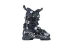 fischer dames skischoen rc one 85 celeste 24 24,5, Nieuw, Skiën, Schoenen