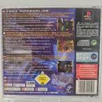 Streak Hoverboard Racing Playstation 1, Ophalen of Verzenden, Nieuw