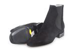 Bruno Premi Chelsea Boots in maat 37 Zwart | 10% extra, Nieuw, Overige typen, Bruno Premi, Zwart