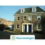 Te huur: Huis Herenstraat in Wageningen, Huizen en Kamers, Wageningen, Gelderland