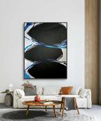 manitos Filip Makowiak - Big move (XXL)