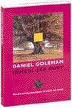 INNERLIJKE RUST 9789025421236 Daniel Goleman, Boeken, Verzenden, Gelezen, Daniel Goleman