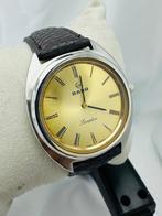 Rado - Simplon - Zonder Minimumprijs - K1195444 - Heren -, Nieuw