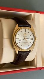 Omega - Constellation Chronometer Automatic - Zonder, Sieraden, Tassen en Uiterlijk, Nieuw