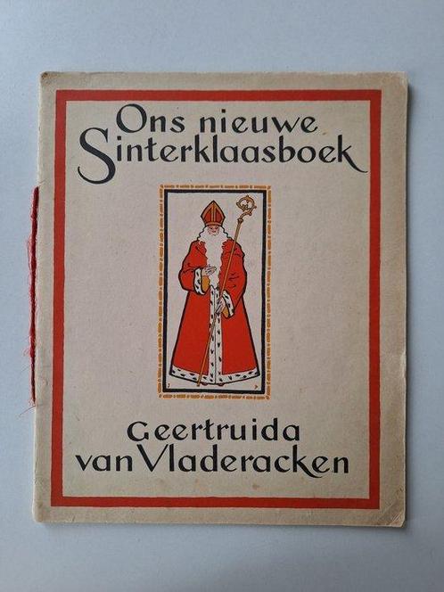 Geertruida van Vladeracken, Prenten van Jan Poortenaar - Ons, Antiek en Kunst, Antiek | Boeken en Bijbels