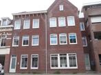 Appartement te huur aan Kade in Roosendaal - Noord-Brabant, Huizen en Kamers, Huizen te huur, Noord-Brabant