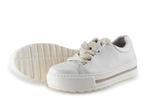 Gabor Sneakers in maat 39 Wit | 10% korting, Kleding | Dames, Schoenen, Verzenden, Wit, Gabor, Sneakers of Gympen