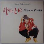 Monie Love - Down to earth - 12, Cd's en Dvd's, Gebruikt, 12 inch, Pop, Maxi-single