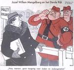 Jozef Willem Mengelberg en het Derde Rijk (lijst optie), Verzenden