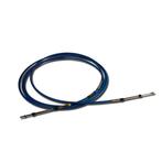 Bieden: Honda outboard engine control cable 2.74M -  24909-, Watersport en Boten, Ophalen of Verzenden, Nieuw