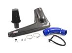 Forge CARBON FIBRE INTAKE  VOLKSWAGEN, AUDI, SEAT, SKODA 2.0, Verzenden
