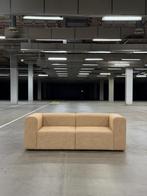 HAY Mags 2,5-zits | Linnen (NIEUWSTAAT), Huis en Inrichting, Banken | Bankstellen, Stof, Driepersoons, 75 tot 100 cm, Ophalen of Verzenden