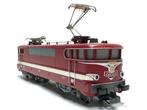 Märklin H0 - Elektrische locomotief (1) - BB-9281 CAPITOLE -, Hobby en Vrije tijd, Modeltreinen | H0, Nieuw