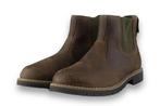 Timberland Chelsea Boots in maat 41 Bruin | 10% extra, Bruin, Verzenden, Timberland, Boots