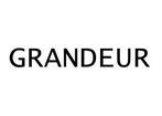 Grandeur Tegels - Voordelig bij De Tegelfirma!, Nieuw, Verzenden