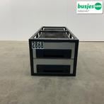 Bott bedrijfswagen inrichting 420x1025x350mm (2868), Ophalen of Verzenden