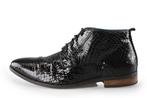 Berkelmans Nette schoenen in maat 43 Zwart | 10% extra, Berkelmans, Verzenden, Zwart, Overige typen