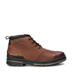 PME Legend Fleetman veterboots voor heren in het Cognac, Verzenden, Nieuw, Overige kleuren, PME Legend