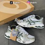 Asics Gel Kayano - Nieuw - Meerdere kleuren - Maten 36 TM 47, Verzenden, Nieuw, Asics, Sneakers of Gympen