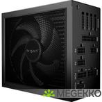 Be quiet! Dark Power 14 1000W, Verzenden, Nieuw