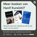Love in a Blue Time 9780571192229 Hanif Kureishi, Verzenden, Gelezen, Hanif Kureishi