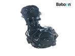 Motorblok BMW F 650 GS 2006-2011 (F650GS K72), Verzenden, Gebruikt