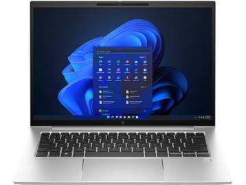 HP EliteBook 840 G10 14 , 16GB , 512GB SSD , i5-1335U beschikbaar voor biedingen