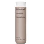 Living Proof No Frizz Conditioner - 236ml, Ophalen of Verzenden, Nieuw, Shampoo of Conditioner