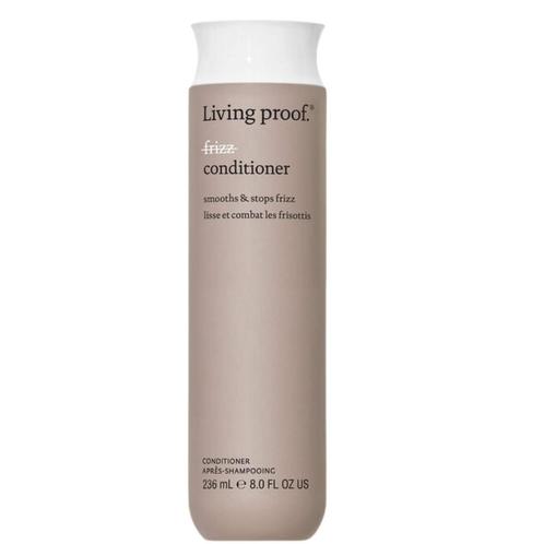 Living Proof No Frizz Conditioner - 236ml, Sieraden, Tassen en Uiterlijk, Uiterlijk | Haarverzorging, Shampoo of Conditioner, Nieuw