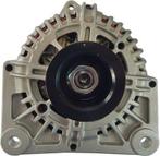 Dynamo / Alternator RENAULT CLIO III,Grandtour (1.6 16V..., Auto-onderdelen, Motor en Toebehoren, Ophalen of Verzenden, Nieuw