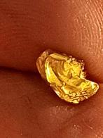 Goud Goud nugget- 0.48 g - (1)