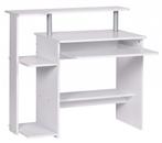 Bureau Whitehaven  - WL1M153, Ophalen of Verzenden, Nieuw