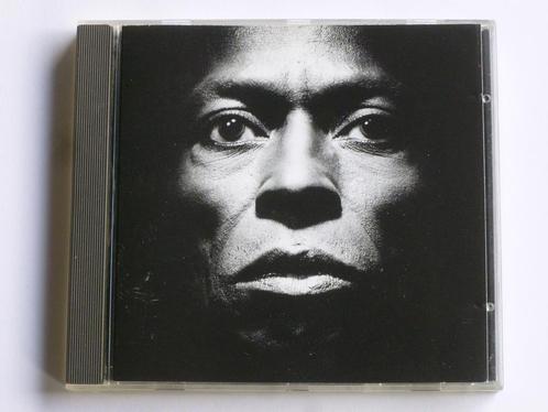 Miles Davis - Tutu, Cd's en Dvd's, Cd's | Jazz en Blues, Verzenden