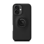 Phone Case voor iPhone 16 Quad Lock, Verzenden, Nieuw met kaartje
