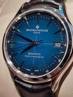 Baume & Mercier - Clifton Baumatic 5 Days Chronometer -, Nieuw