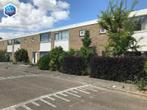 Woning te huur in Dongen - 90 m² - 3 kamer(s) - 3 kamers, Overige soorten, Dongen, Noord-Brabant