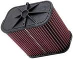 K&N Inleg filter M3, Verzenden