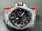Casio - G-Shock - Zonder Minimumprijs - MTG-S1000D - Heren -, Sieraden, Tassen en Uiterlijk, Horloges | Heren, Nieuw