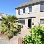 Hoekwoning met tuin in Purmer-Zuid gevonden in Purmerend, Direct bij eigenaar, Purmerend