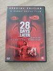 DVD - 28 Days Later - Special Edition
