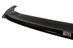 Front Splitter V.2 voor Volkswagen Golf 7 R /  R line, Ophalen of Verzenden