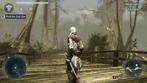 Assassins Creed III Liberation (PSVITA tweedehands game), Spelcomputers en Games, Ophalen of Verzenden, Zo goed als nieuw