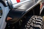 Bushwacker 2020 Jeep Gladiator Launch Edition Flat Style, Ophalen of Verzenden, Nieuw